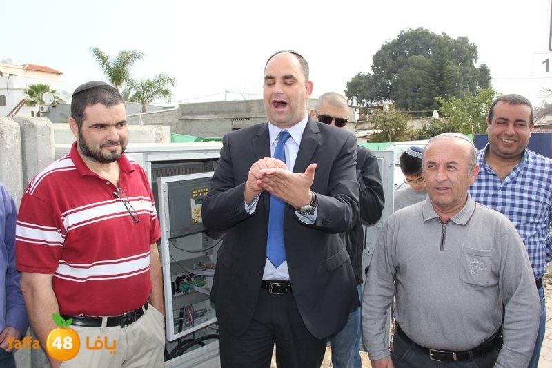 ifteteta7 ramzon 0215 (31).JPG